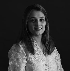 Somaiya Engage Consulting